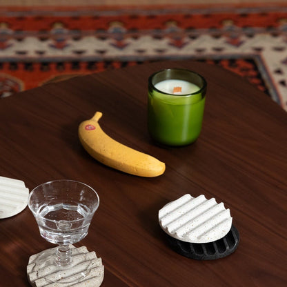 Pretti.Cool Candle - Take a Hike