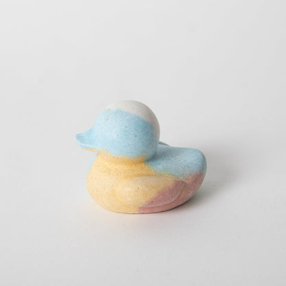 Mini Rubber Ducky - Jawbreaker
