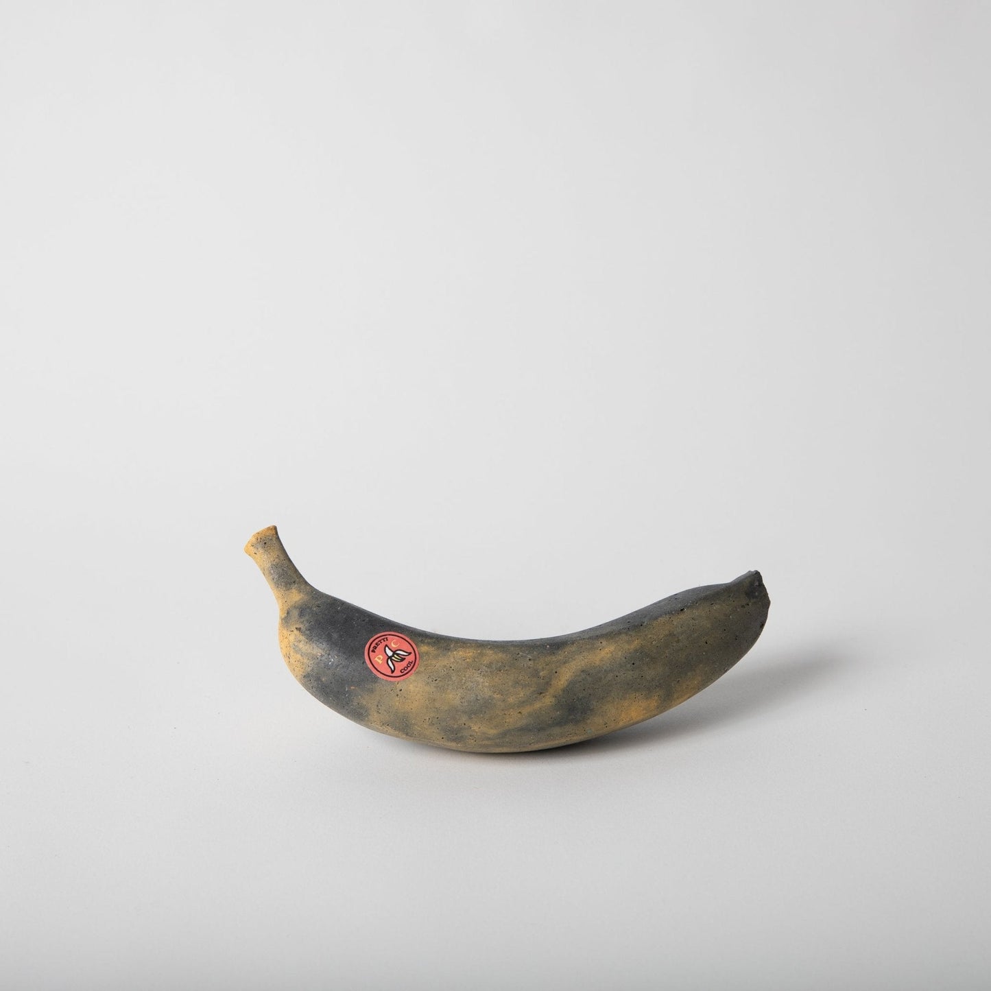 Concrete Banana - Banana Bread