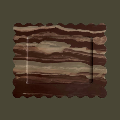 810 Tray