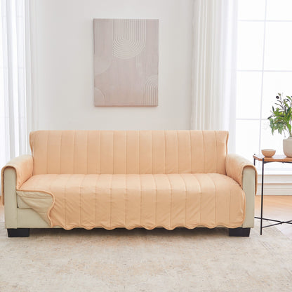 Velvet Furniture Protectors