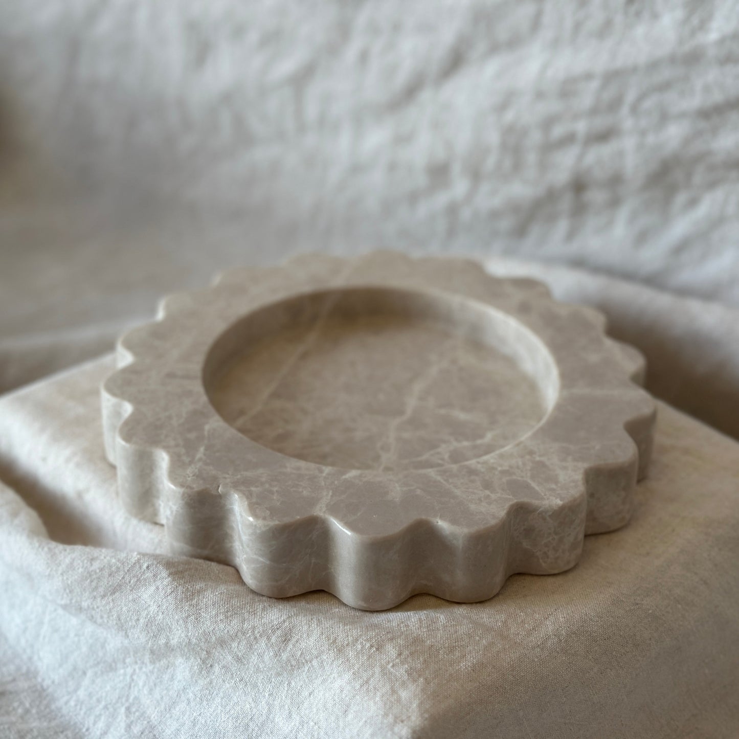 Sun Tray