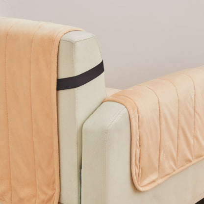 Velvet Furniture Protectors