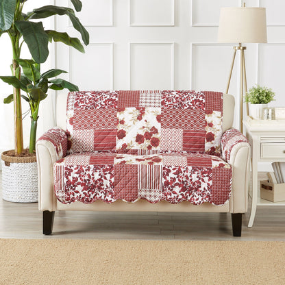 Reversible Furniture Protector - Langdon Collection