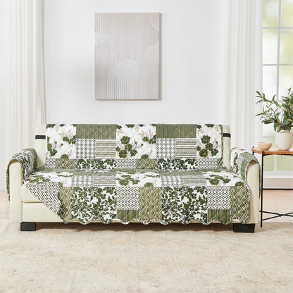 Reversible Furniture Protector - Langdon Collection